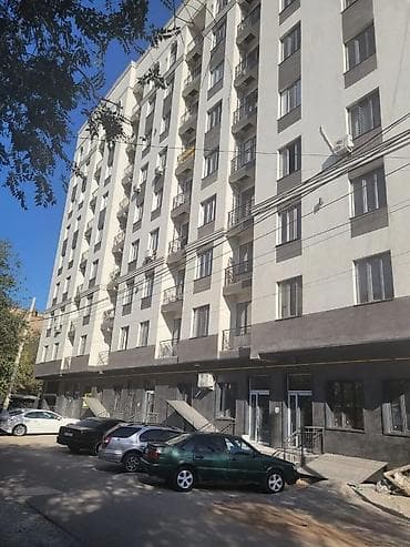 1 комната, Таатан ТЦ Агентство недвижимости, Без животных, от 1 месяца, от 3 месяцев, от 6 месяцев, С мебелью частично — 2