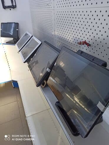 документ сканеры для проекторов презентеры: Оборудование для кафе ресторанов баров магазинов аптек — 15