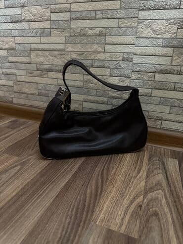 сумка клатч б у: Распродажа от 500с — 11