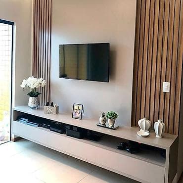 Другая мебель на заказ