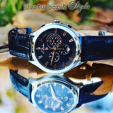 casio retro: Листай Огромный выбор Часов Мировых Брендов! Только Оригинальные — 6