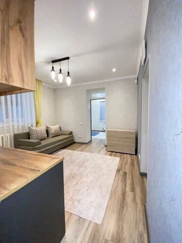 дом в городе каракол: Коттедж, Apart house Karakol Каракол, Барбекю, Детская площадка, Парковка, стоянка — 9