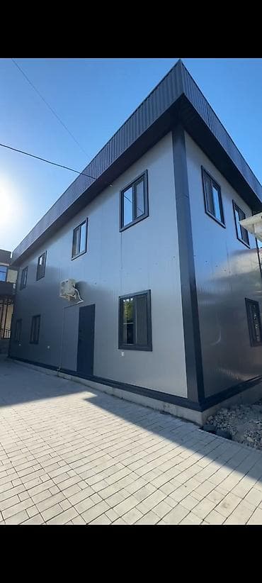 ремонт аккордеона вельтмейстер: Металлоконструкции и Сэндвич -панели :Строим на века! Строим — 6