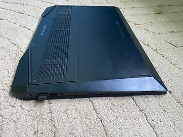 acer aspire lite: Продаю свой личный ноутбук. Пользовался аккуратно, технически аппарат — 8