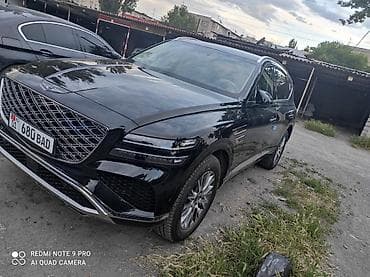 yuan plus byd: Год выпуска 2025-ж. 2.5 объем двигателя. 190 км пробег. Свежо — 3