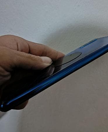 redmi note 11 pro: Honor 30, 128 ГБ, цвет - Зеленый, 1 SIM, 2 SIM — 3