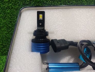 фонарь на солнечных батареях: Светодиодная Лампы, Новый, Оригинал — 7