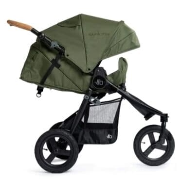 орбизный автомат цена: Коляска — 2