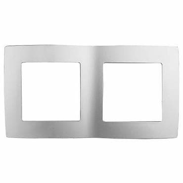 south gate: Распродажа 
Рамки для розеток от компани и ЭРА в ассортименте — 6