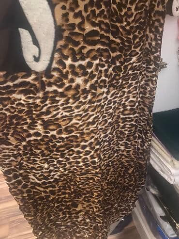 брендовая одежда больших размеров: Платье. Новые!Можно на подарок!!! 3я 46. 48 размер Осталось серый и — 2