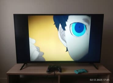 PS2 Slim Free MCboot прошитая В комплекте: Ps 2,Карта памяти