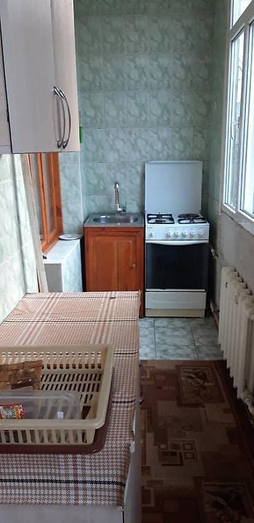 дом обмен на квартиру: 2 комнаты, Собственник, Без подселения, С мебелью полностью, С мебелью частично — 7