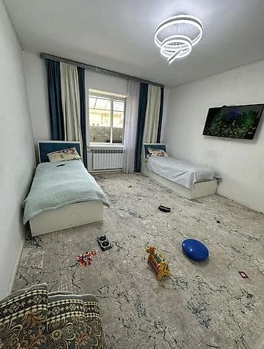 дорогой дом: Дом, 130 м², 5 комнат, Агентство недвижимости, Евроремонт — 7