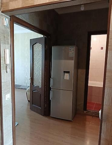 105: 2 комнаты, 53 м², 105 серия, 3 этаж — 6