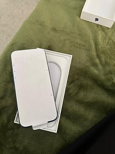 iphone 13 max: IPhone 17 Pro Max, Новый, 256 ГБ, Синий, Коробка, 100 % — 3