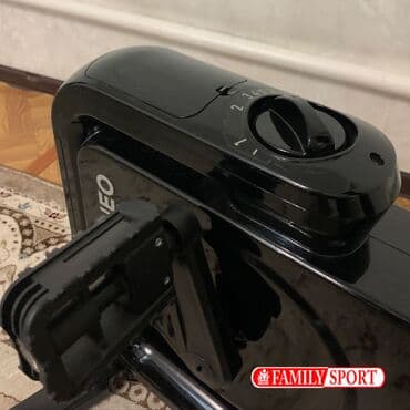 обруч для похудения цена бишкек: FAMILY SPORT Велотренажер TORNEO в наличии Новый Выдержит 120кг — 6