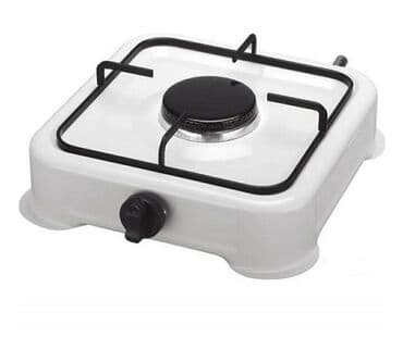 газовая горелка под казан: Бесплатная доставка Доставка по городу бесплатная Газовая плита — 1