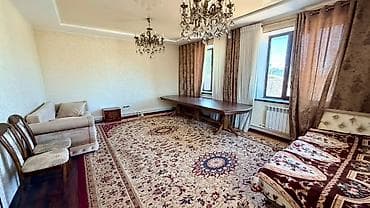 гос ипатека: Продам! Дом. 6 ком191м2. 4,16 соток. ж/м Кок Жар, 260 т$. УГЛОВОЙ — 2