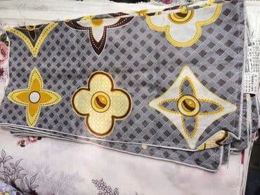 super clean: Новолочка
размер 70/70
пара 
оптом выше от 10 пар — 5