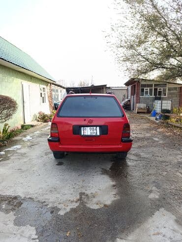 какие машины входят в комфорт яндекс такси в бишкеке: Volkswagen Golf: 1996 г., 2 л, Механика, Бензин, Универсал — 4