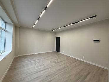 продажа домофонов: Сдается светлое офисное помещение с новым ремонтом открытой планировки — 2