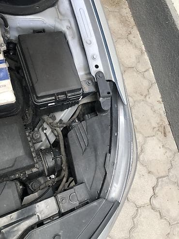 Hyundai Celesta: 2022 г., 1.6 л, Механика, Бензин, Седан at lalafo.kg Hyundai Celesta: 2022 г., 1.6 л, Механика, Бензин, Седан