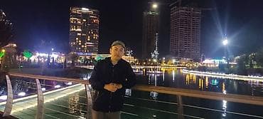 а 10 с: "Автогид" тур.агенство/Путешествие/Узбекистан/Ташкент,Самарканд /Ош/ — 4