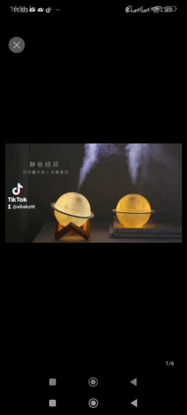 Продаю Светильники Цена: Светильник 900 сом Цена: Светильник с