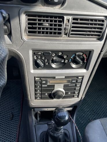 купить двигатель на нексию в бишкеке: Daewoo Nexia: 2011 г., 1.5 л, Механика, Бензиновая, Седан — 7