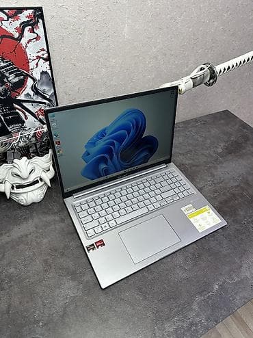 thinkpad e14: Для программирования, Б/у, AMD Ryzen 7 — 2
