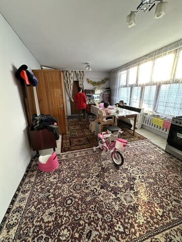 продаю дом в селе ивановка: Дом, 90 м², 4 комнаты, Собственник, Косметический ремонт — 9