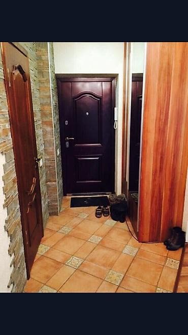 rent: 3 комнаты, Агентство недвижимости, Без подселения, С мебелью полностью — 4