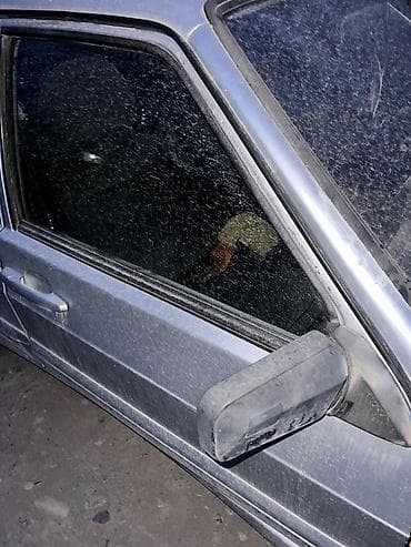 lada 9: ВАЗ (ЛАДА) Samara: 2005 г., Механика, Бензин, Хэтчбэк — 4