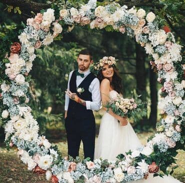 шабашные расценки на строительные работы рядом каракол: Видеосъемка, Фотосъёмка | С выездом, Студия | Подводная съемка, Рекламные ролики, Слайд шоу — 2