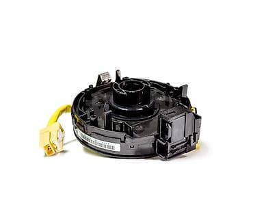 mistra: Новый Шлейф подрулевой SUBARU Шлейфы для японских и корейских авто В — 7