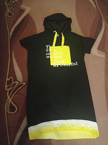 Платья Турция