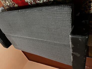 диван цена бишкек: Раскладной диван — 3