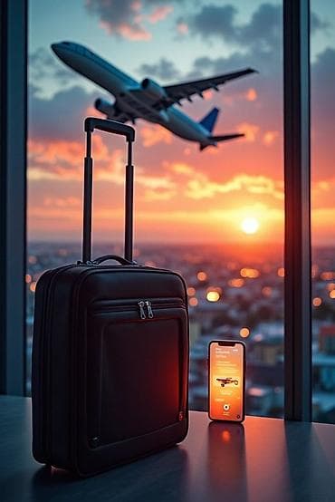 калыс ордо 1: Авиакасса Онлайн ✈️ Авиабилеты Бишкек, Ош, Россия и по всему миру — 3