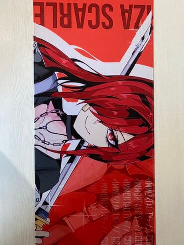 поко 75: Коврики для мыши, 400х900х3мм в толщину. Новые За качество ручаюсь 💯 — 2