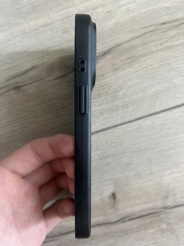 honor win rt: Чехол для iPhone с модулем камеры — 4
