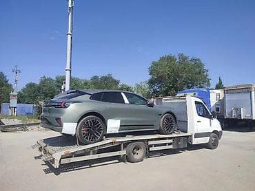 iphone 8s: С лебедкой, С манипулятором, Со сдвижной платформой — 1