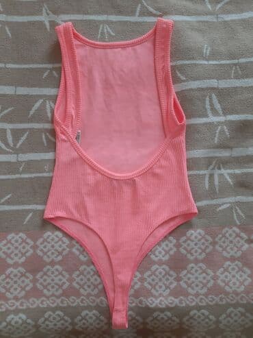 майка карсет: Набор женской одежды с принтами 1) Боди с животным принтом (под — 53