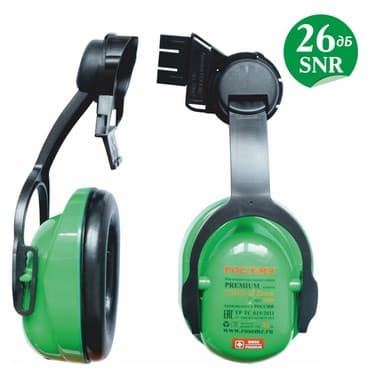 очки сварочные: Наушники СОМЗ-25 Ямал с креплением на каску (26 дБ) СОМЗ-25 Ямал™ с — 1