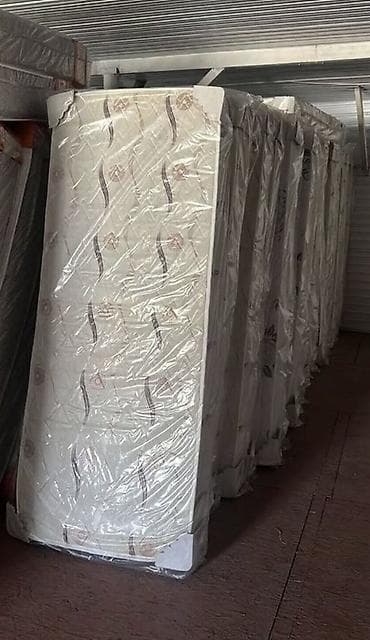 сухоцветы бишкек: Матрасы оптом✅ - Прямые поставки с фабрики, без посредников🙌 - — 5