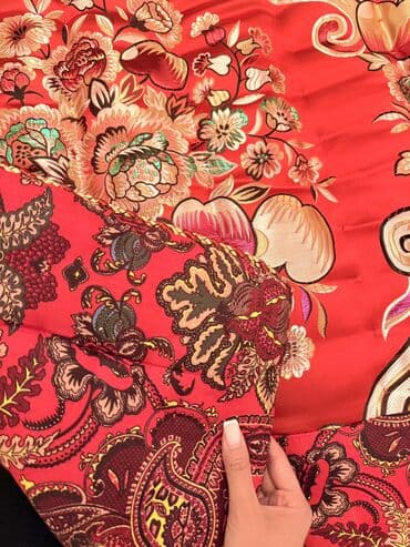 кровати двухъярусные металлические цена: Журкан сатылат 
4шт
0
вотсап же чалгыла — 8