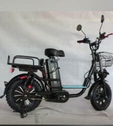 сколько стоит заказать мишку на день рождения: Сдаю в аренду — 5