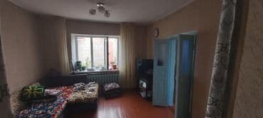 чогуу жашаганга бир кыз керек: Үйдүн жарымы, 590 кв. м, 5 бөлмө, Менчик ээси — 17
