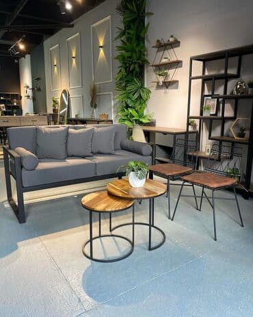 маникюрный столик: Маникюрные столы стандарт Маникюрные столы мастер Маникюрные столы — 27