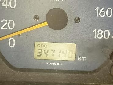 bmw e53 4 8: Suzuki Alto: 2005 г., 1.1 л, Механика, Бензин, Хэтчбэк — 5