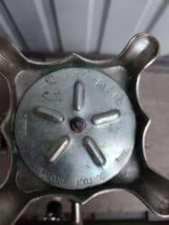 самовар тульский: Самовар, Б/у, Самовывоз — 6